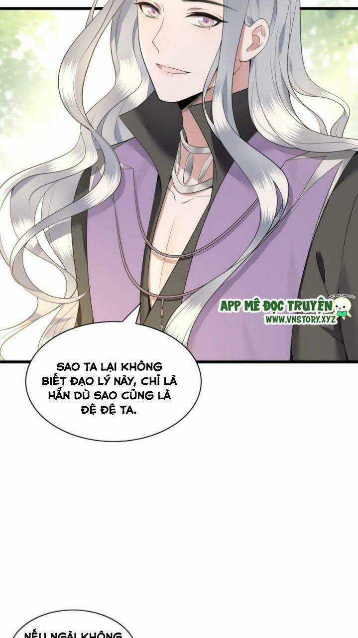 Phượng Hoàng Vu Phi Chapter 79 trang 29