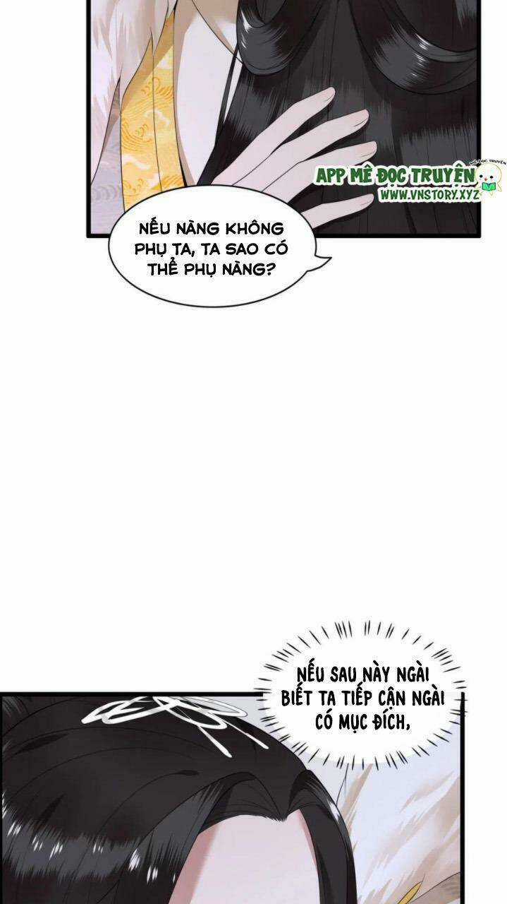 Phượng Hoàng Vu Phi Chapter 79 trang 3