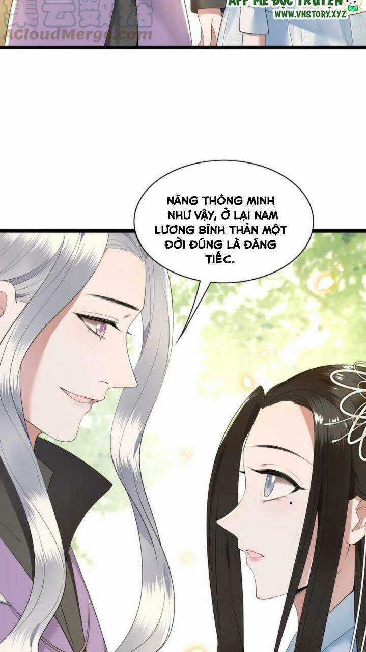 Phượng Hoàng Vu Phi Chapter 79 trang 32