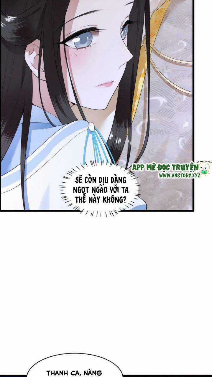 Phượng Hoàng Vu Phi Chapter 79 trang 4