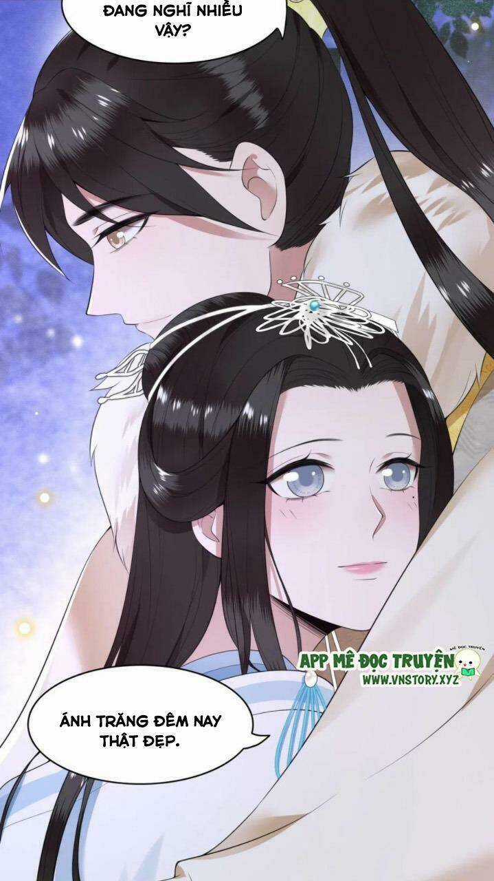 Phượng Hoàng Vu Phi Chapter 79 trang 5