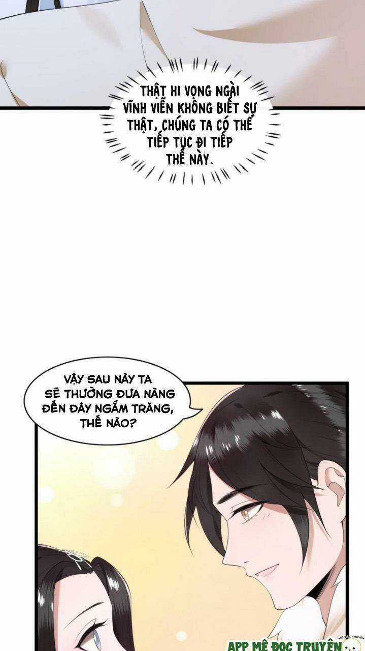 Phượng Hoàng Vu Phi Chapter 79 trang 6