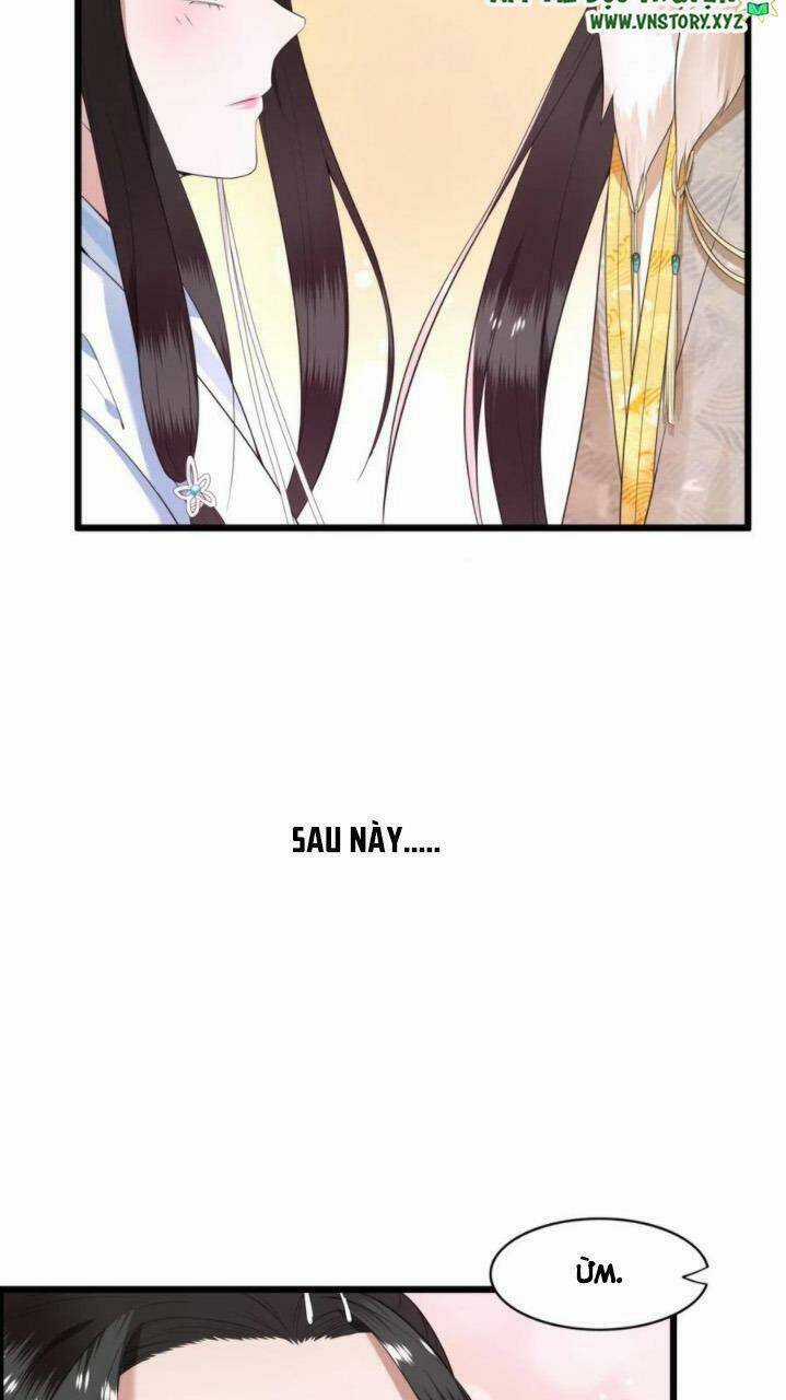 Phượng Hoàng Vu Phi Chapter 79 trang 7