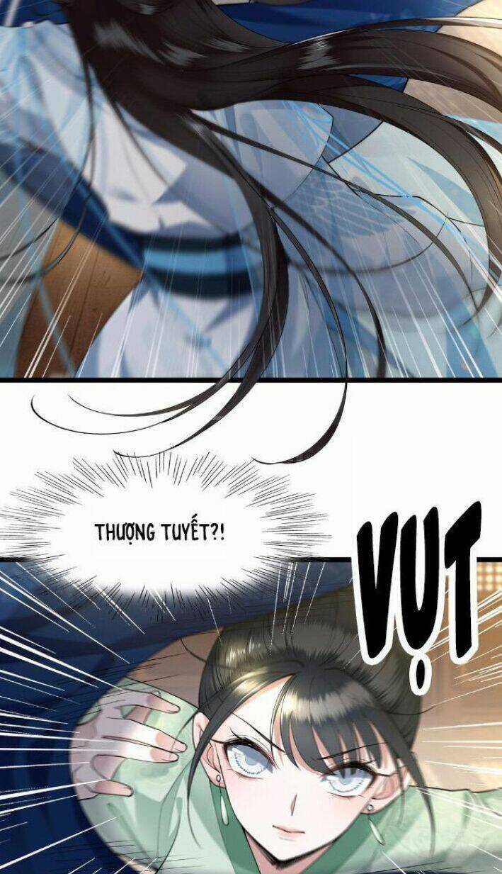 Phượng Hoàng Vu Phi Chapter 8 trang 2