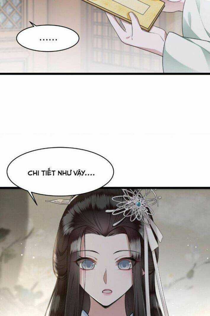 Phượng Hoàng Vu Phi Chapter 8 trang 20