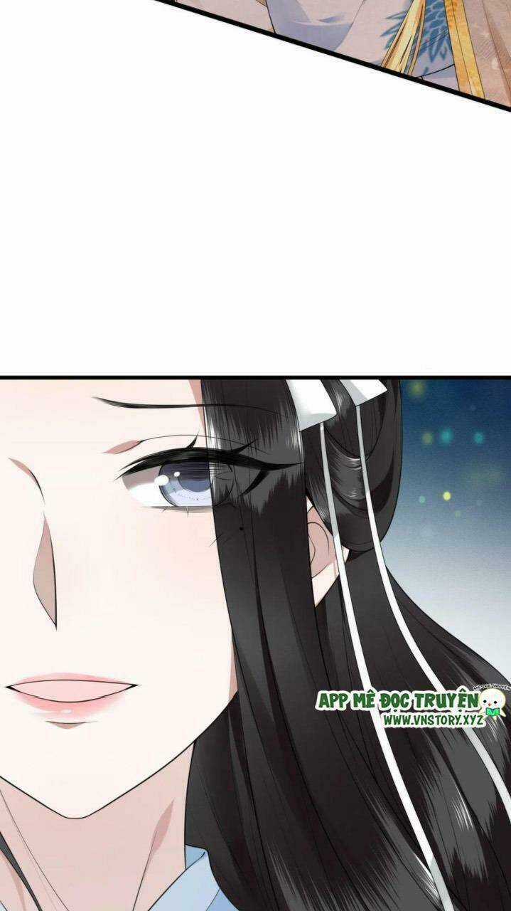 Phượng Hoàng Vu Phi Chapter 80 trang 11