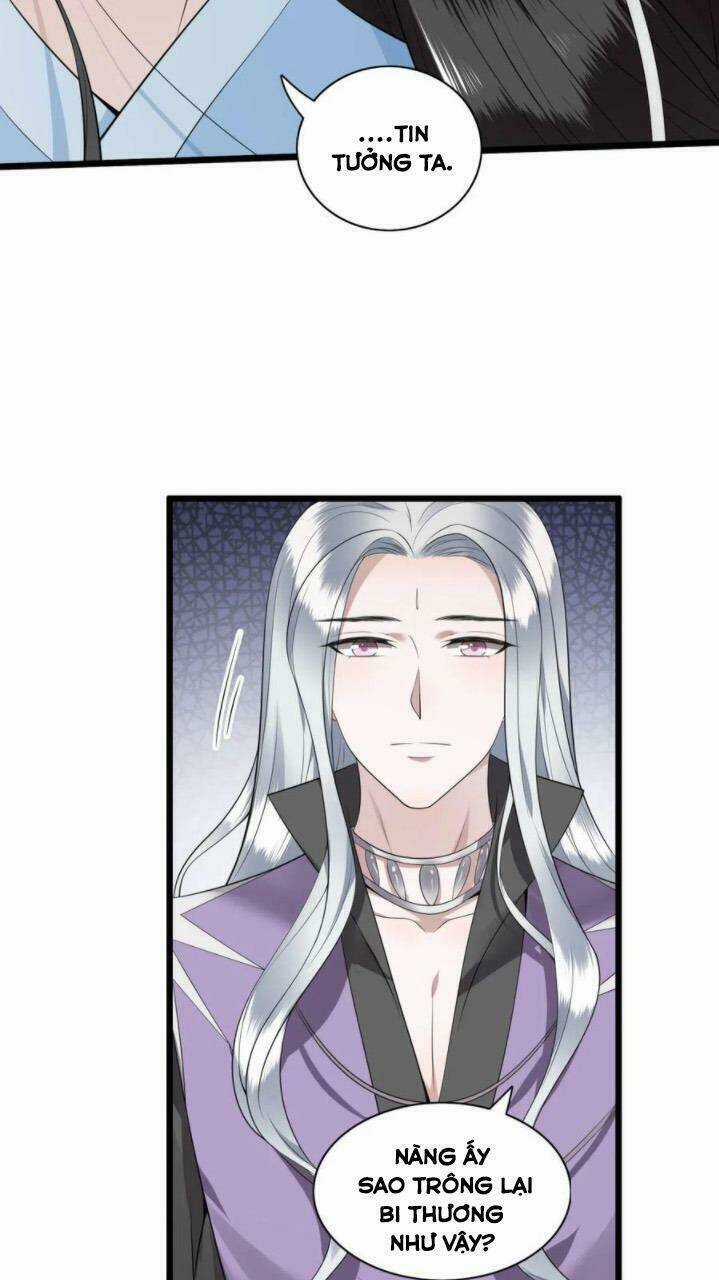 Phượng Hoàng Vu Phi Chapter 80 trang 12