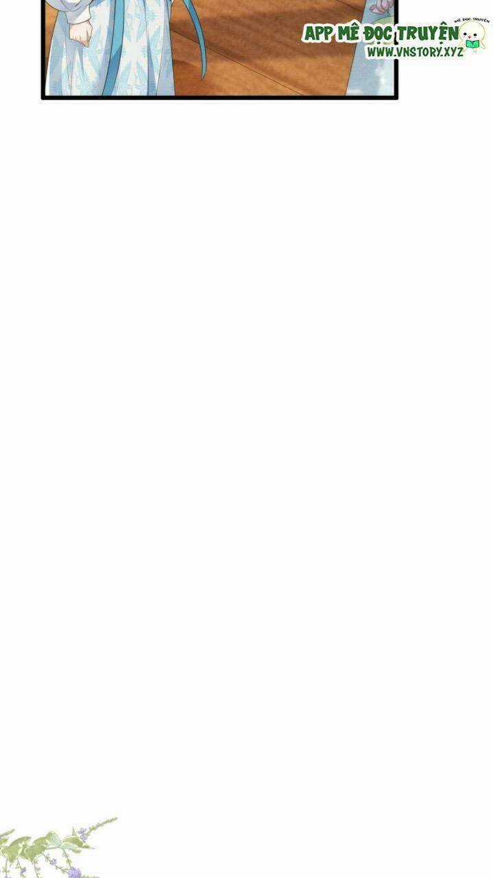 Phượng Hoàng Vu Phi Chapter 80 trang 14