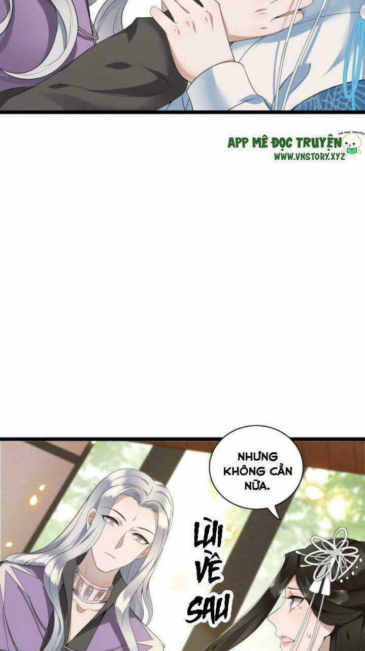 Phượng Hoàng Vu Phi Chapter 80 trang 2