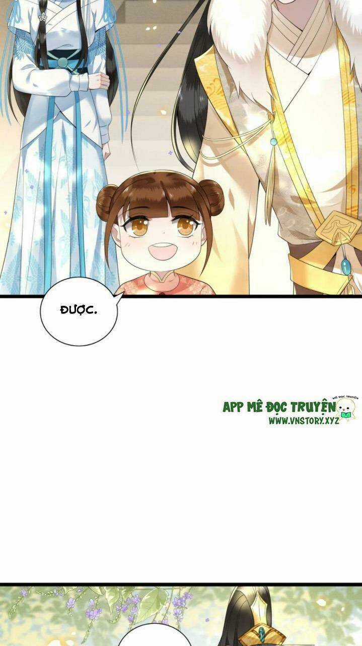 Phượng Hoàng Vu Phi Chapter 80 trang 23