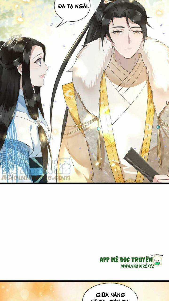 Phượng Hoàng Vu Phi Chapter 80 trang 24