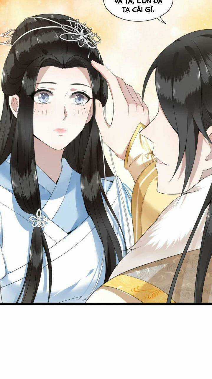 Phượng Hoàng Vu Phi Chapter 80 trang 25