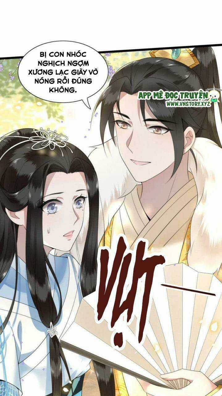 Phượng Hoàng Vu Phi Chapter 80 trang 26