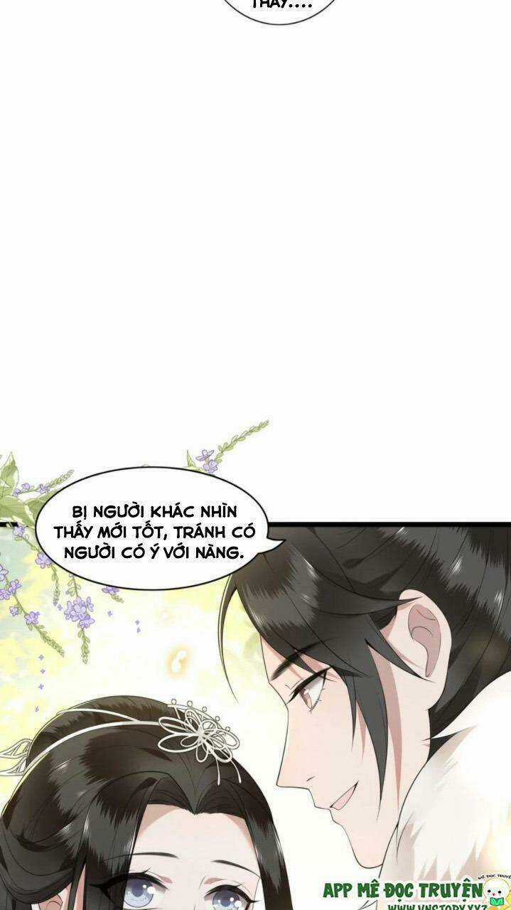 Phượng Hoàng Vu Phi Chapter 80 trang 28