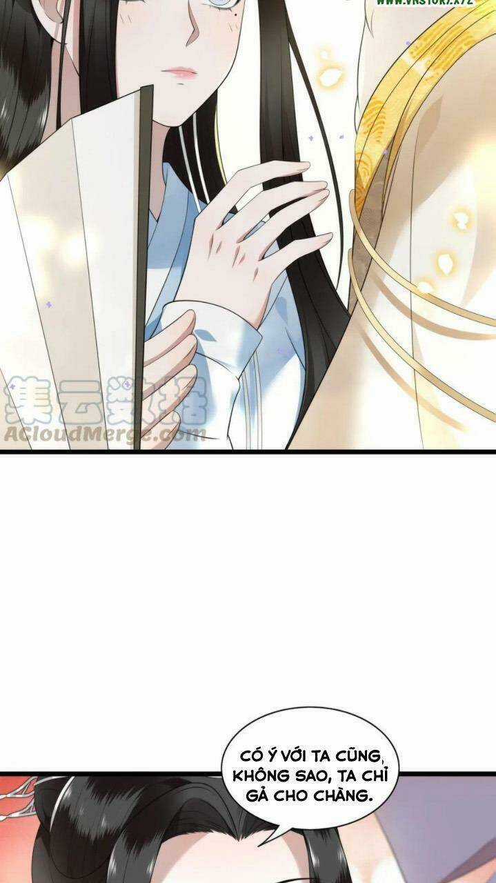 Phượng Hoàng Vu Phi Chapter 80 trang 29