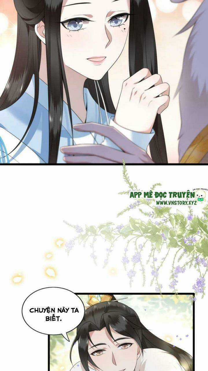 Phượng Hoàng Vu Phi Chapter 80 trang 30