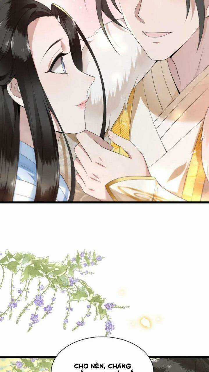 Phượng Hoàng Vu Phi Chapter 80 trang 32