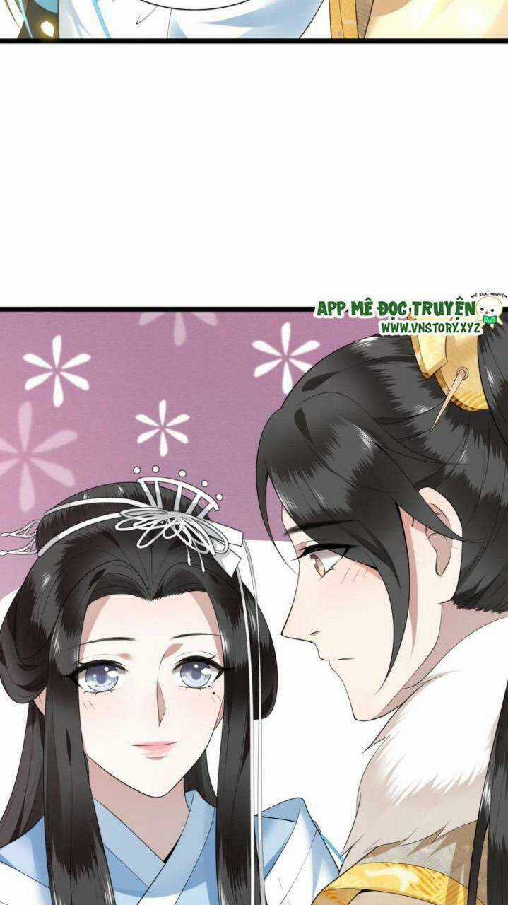 Phượng Hoàng Vu Phi Chapter 80 trang 34