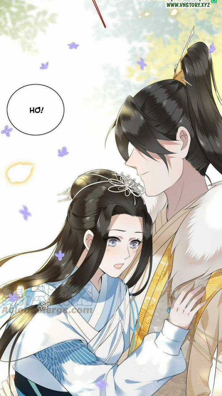 Phượng Hoàng Vu Phi Chapter 80 trang 36