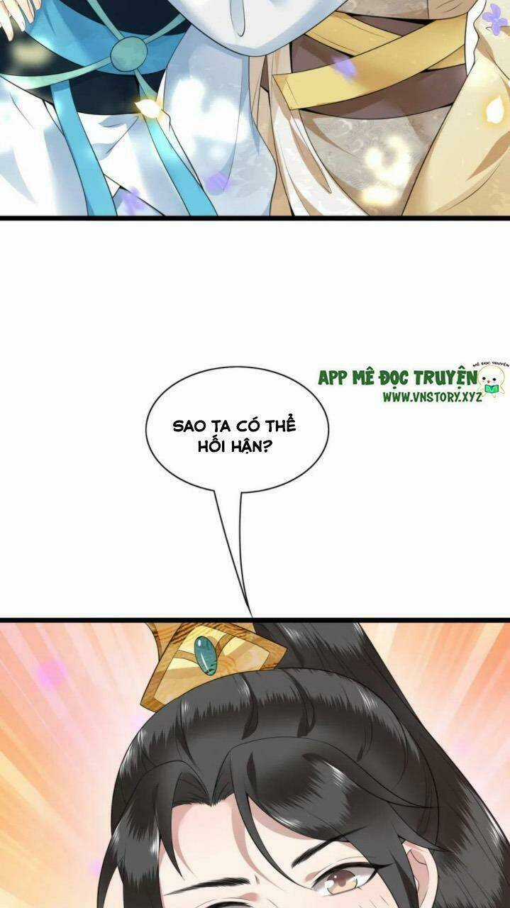 Phượng Hoàng Vu Phi Chapter 80 trang 37