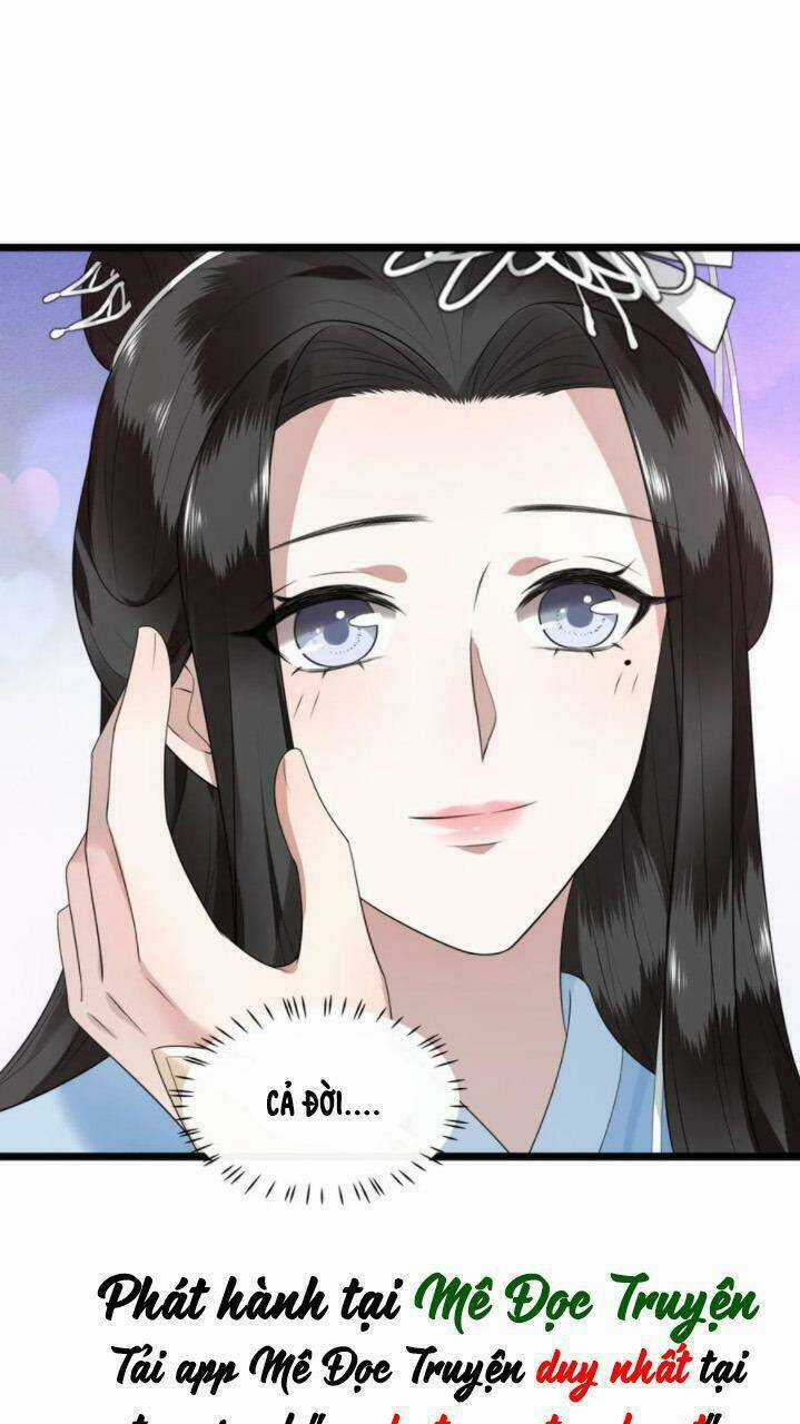 Phượng Hoàng Vu Phi Chapter 80 trang 39