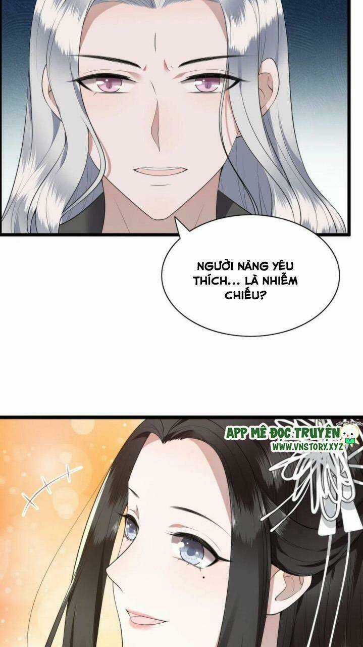 Phượng Hoàng Vu Phi Chapter 80 trang 4