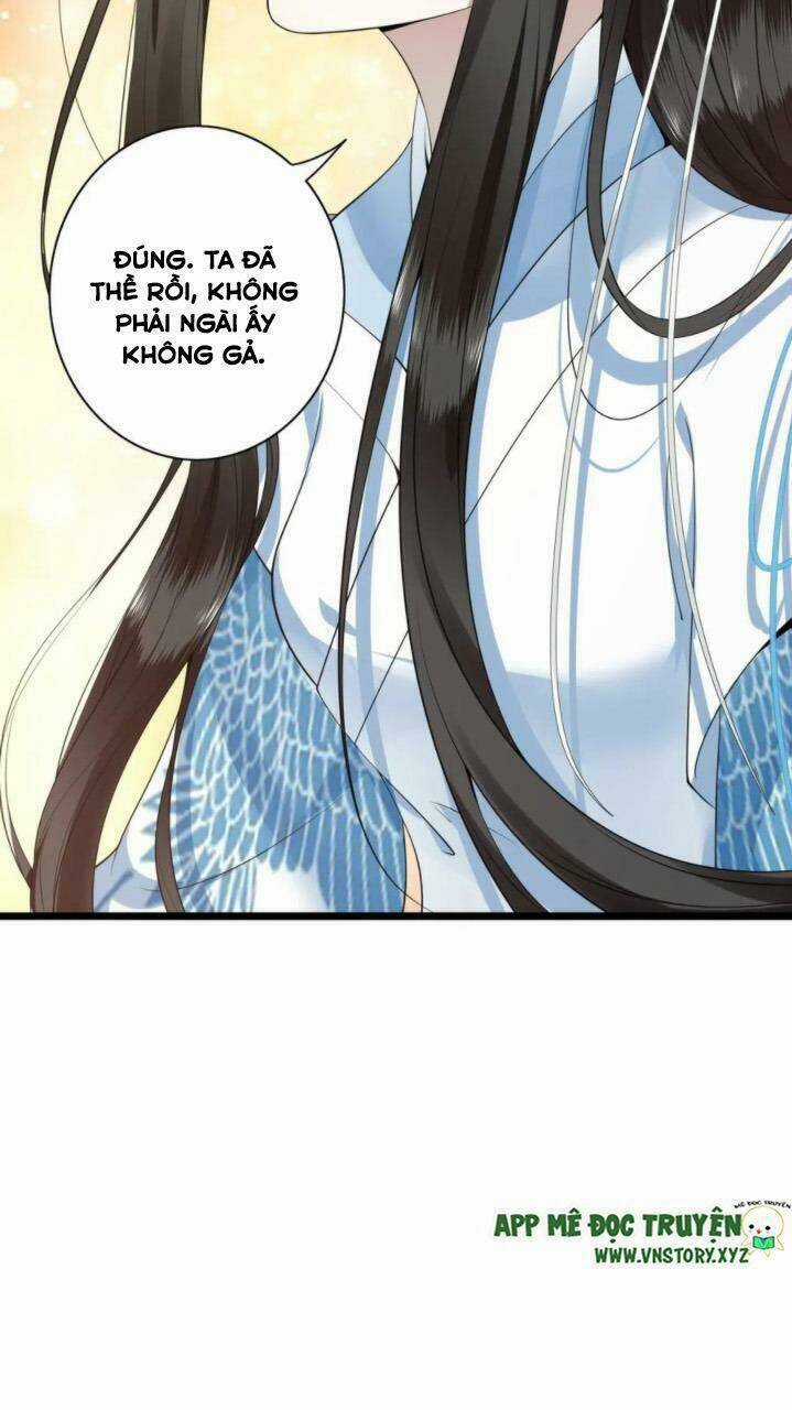 Phượng Hoàng Vu Phi Chapter 80 trang 5