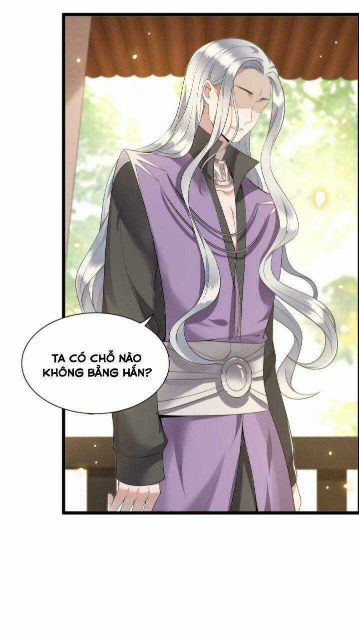 Phượng Hoàng Vu Phi Chapter 80 trang 6