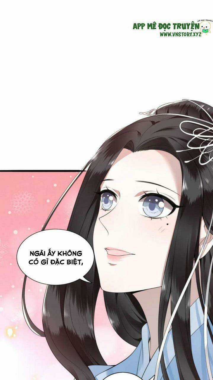 Phượng Hoàng Vu Phi Chapter 80 trang 7