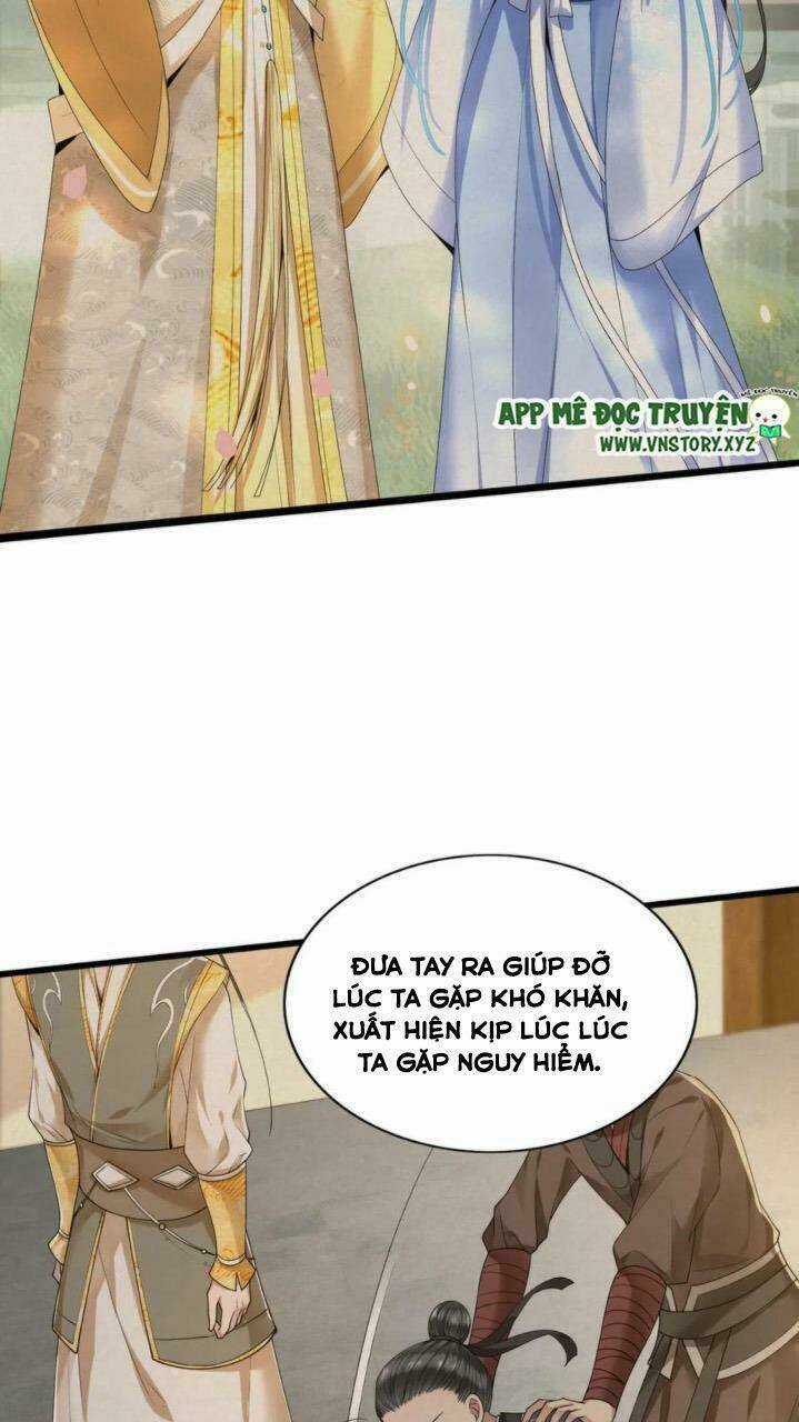 Phượng Hoàng Vu Phi Chapter 80 trang 9