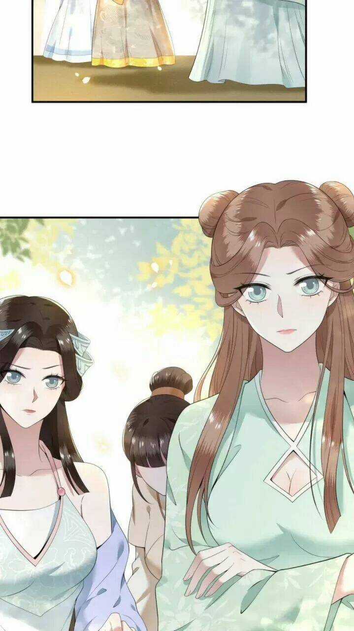 Phượng Hoàng Vu Phi Chapter 81 trang 13