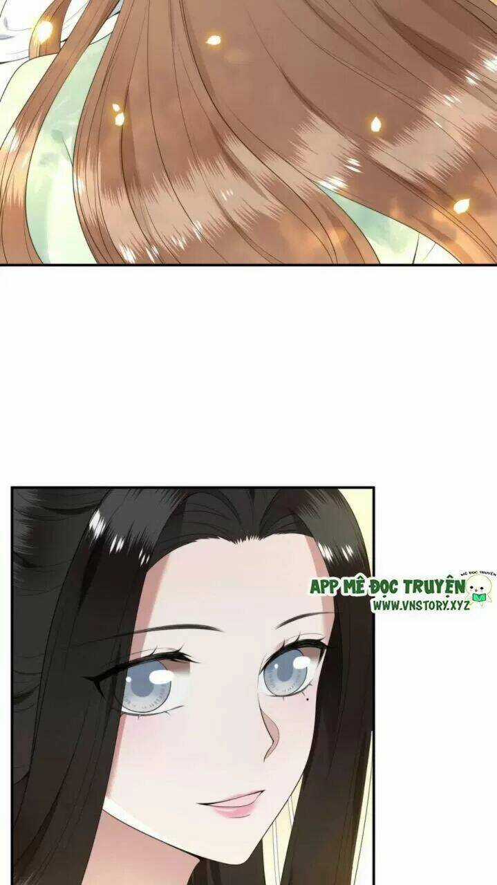 Phượng Hoàng Vu Phi Chapter 81 trang 18