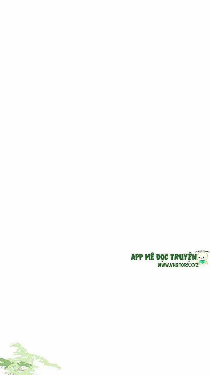 Phượng Hoàng Vu Phi Chapter 81 trang 26