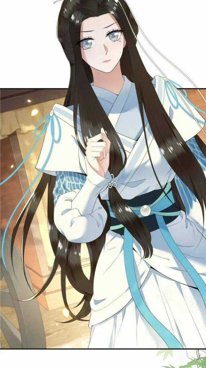 Phượng Hoàng Vu Phi Chapter 81 trang 28