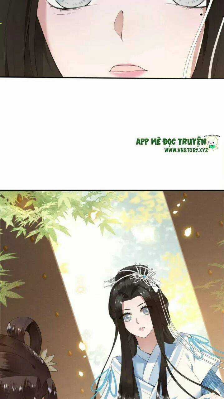 Phượng Hoàng Vu Phi Chapter 81 trang 30