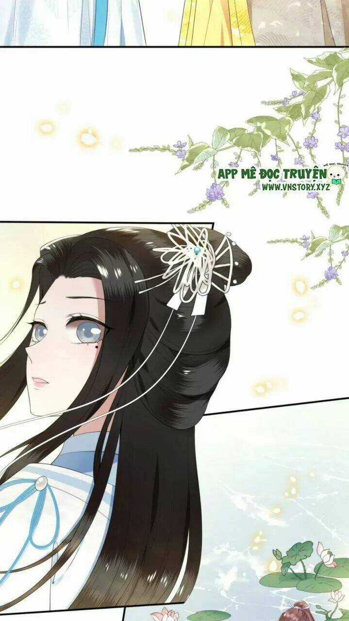 Phượng Hoàng Vu Phi Chapter 81 trang 9