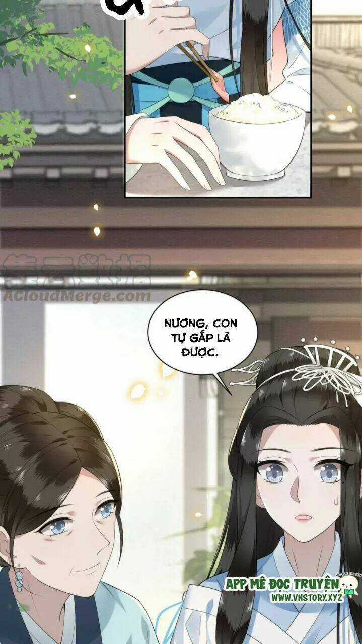 Phượng Hoàng Vu Phi Chapter 82 trang 13