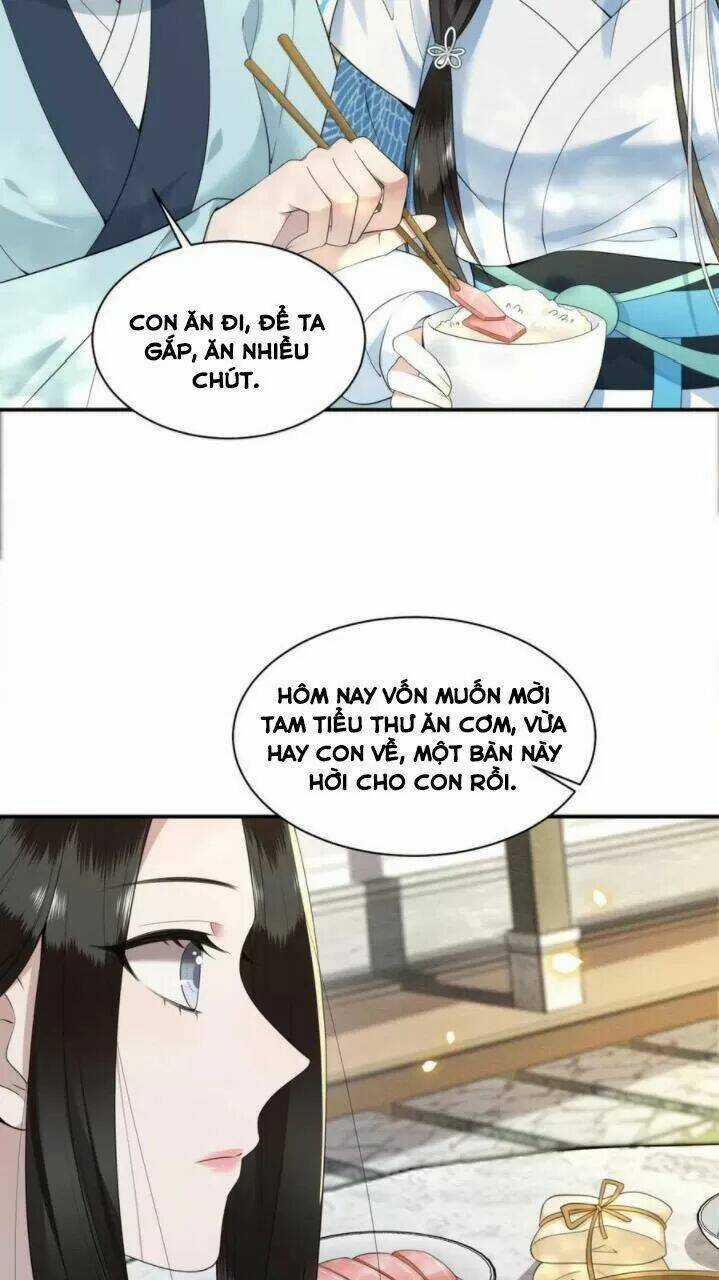 Phượng Hoàng Vu Phi Chapter 82 trang 14