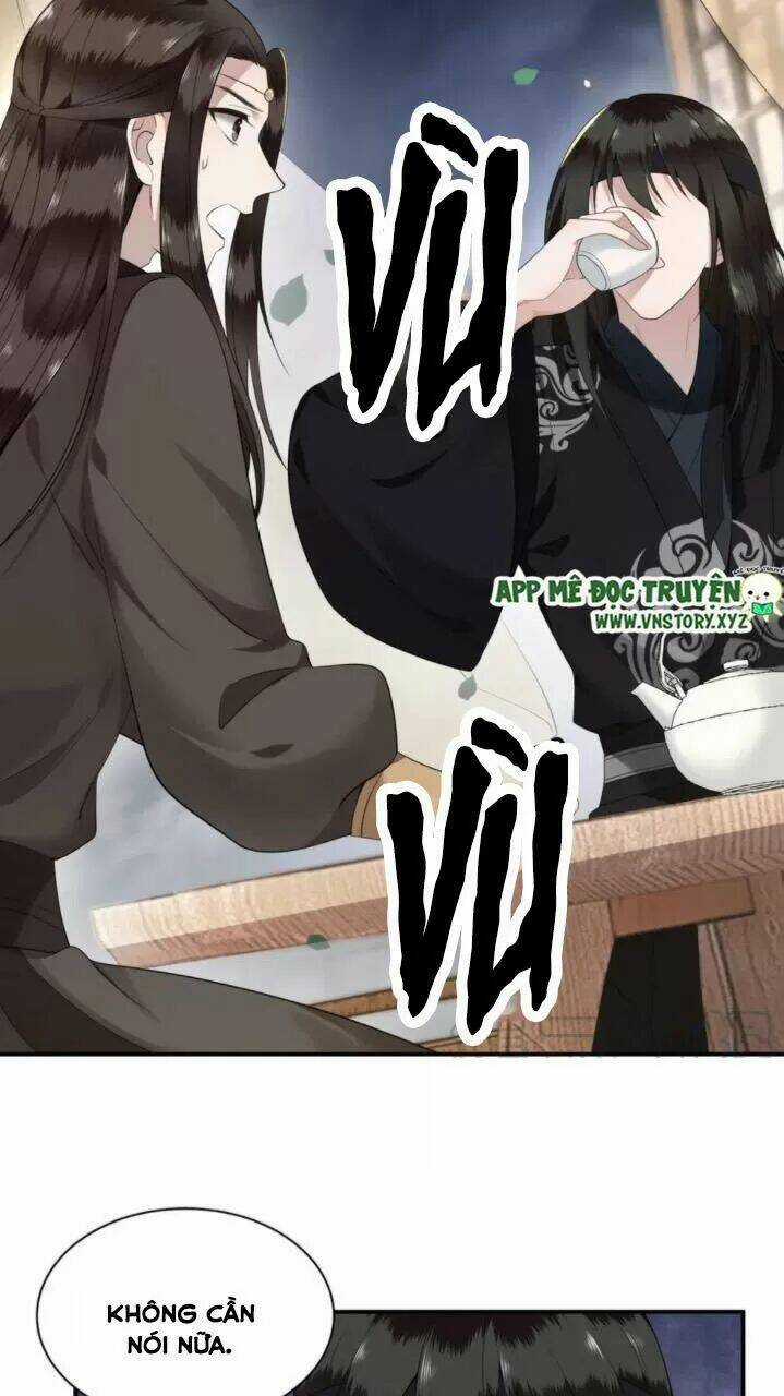 Phượng Hoàng Vu Phi Chapter 82 trang 26