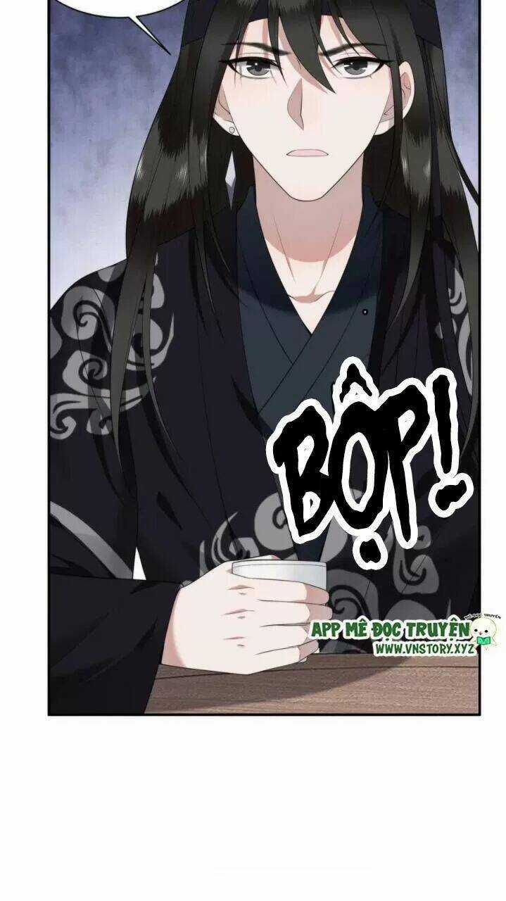 Phượng Hoàng Vu Phi Chapter 82 trang 27