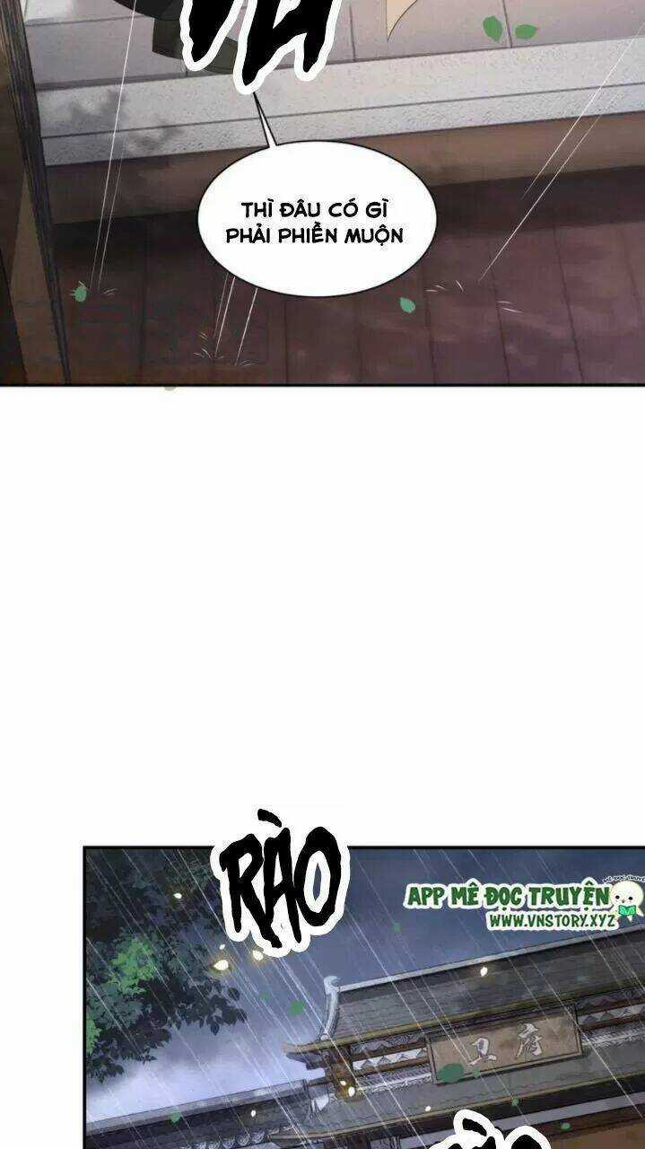 Phượng Hoàng Vu Phi Chapter 82 trang 29