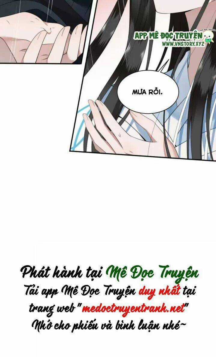 Phượng Hoàng Vu Phi Chapter 82 trang 31