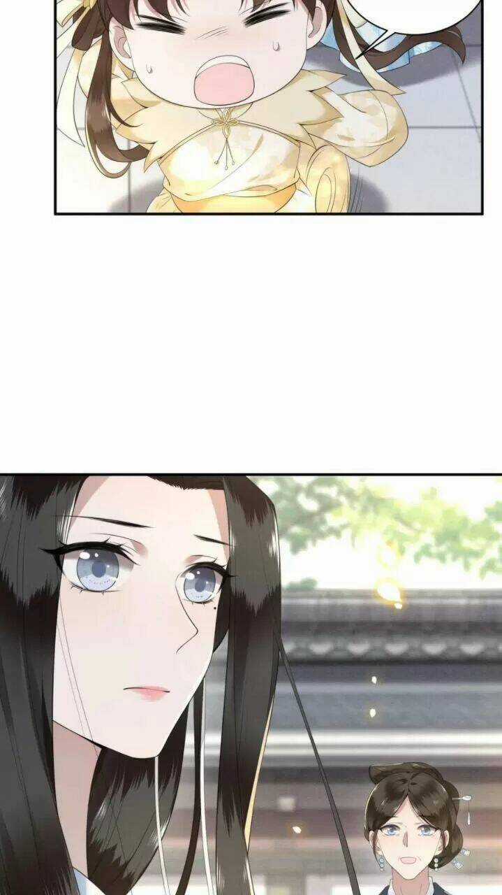 Phượng Hoàng Vu Phi Chapter 82 trang 4