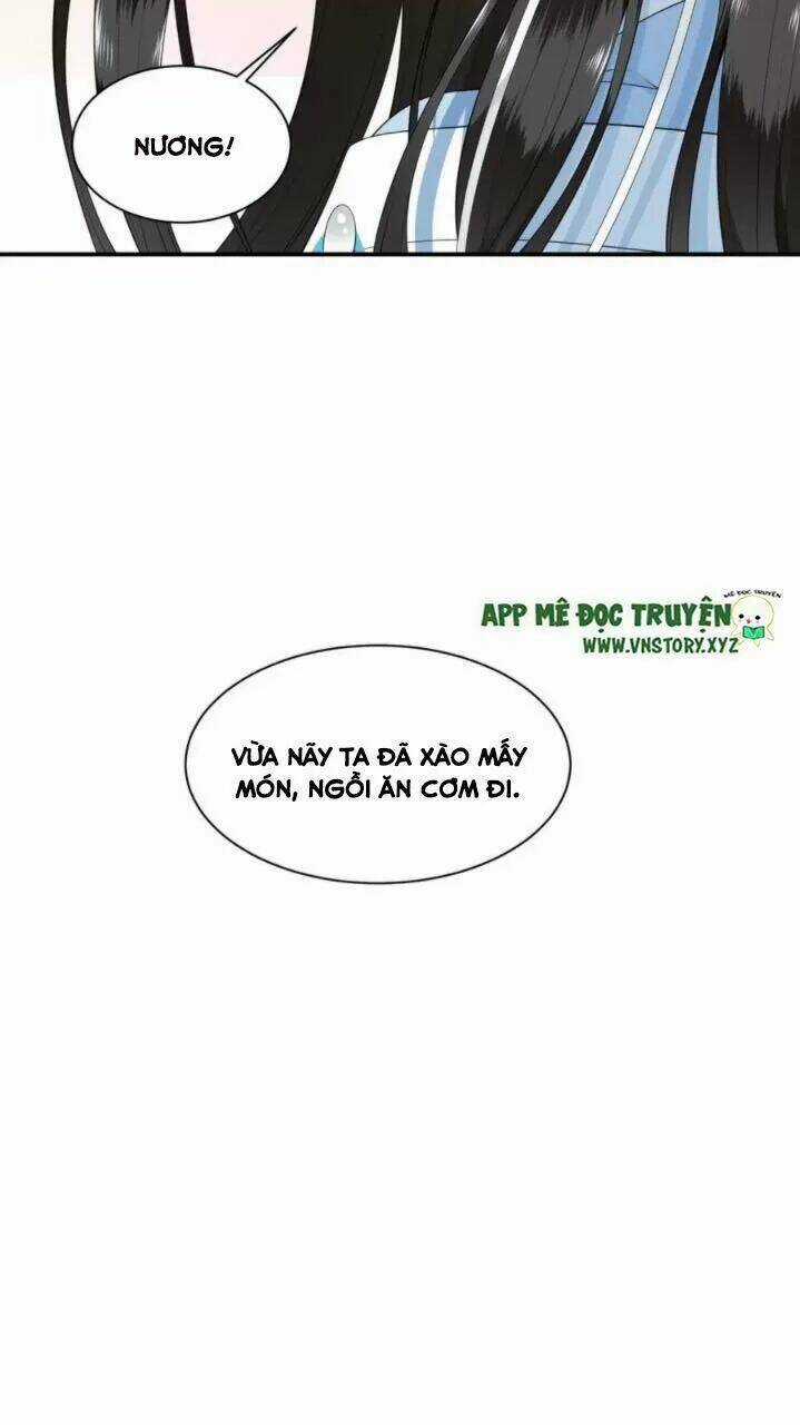 Phượng Hoàng Vu Phi Chapter 82 trang 6