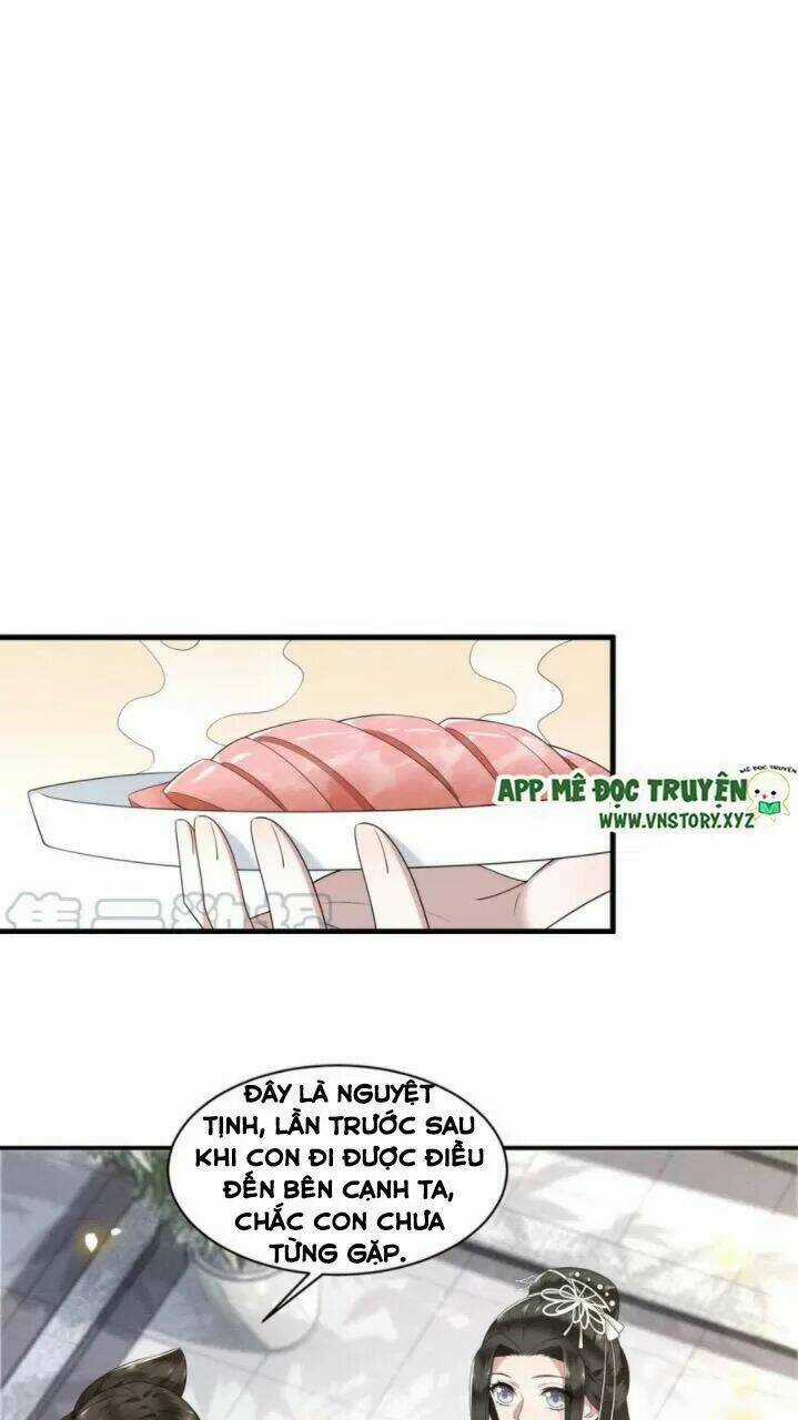 Phượng Hoàng Vu Phi Chapter 82 trang 7