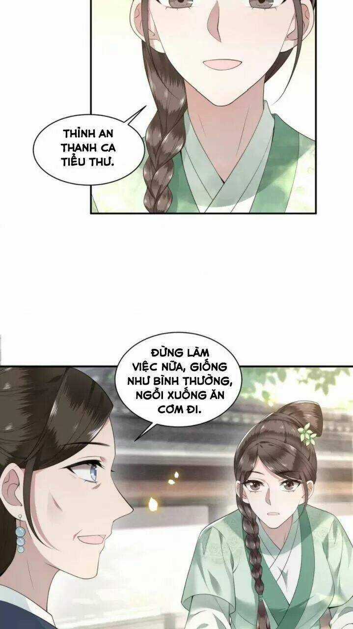 Phượng Hoàng Vu Phi Chapter 82 trang 9