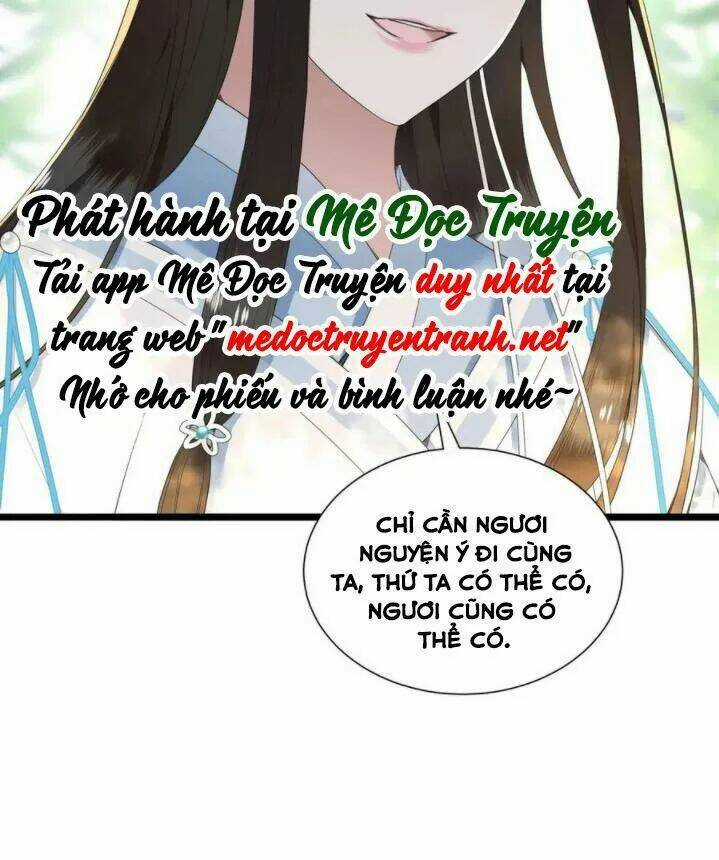 Phượng Hoàng Vu Phi Chapter 83 trang 29