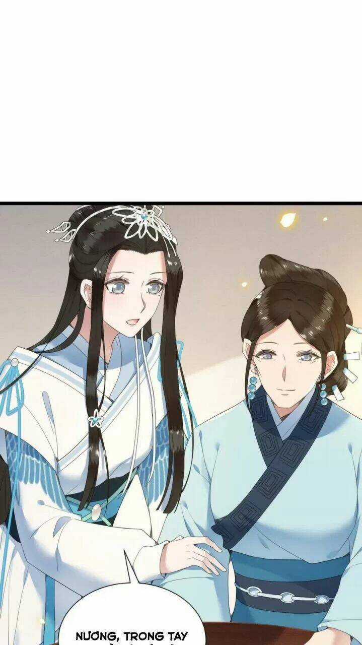 Phượng Hoàng Vu Phi Chapter 83 trang 5