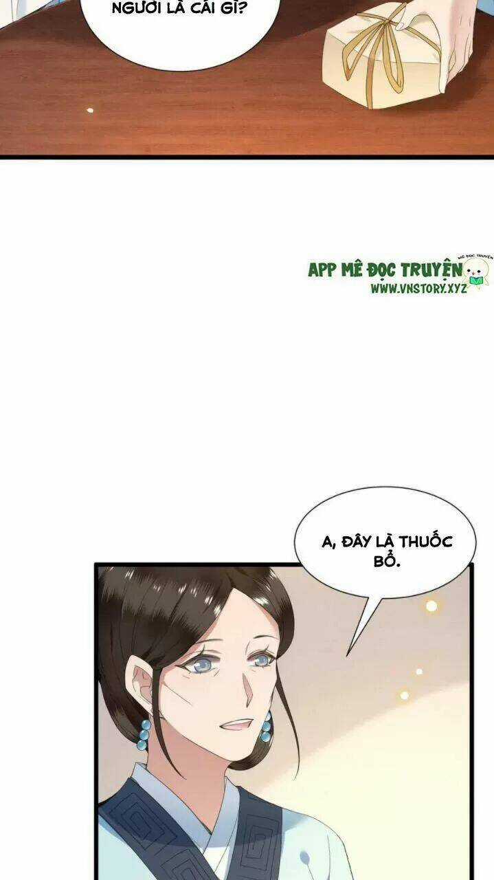 Phượng Hoàng Vu Phi Chapter 83 trang 6