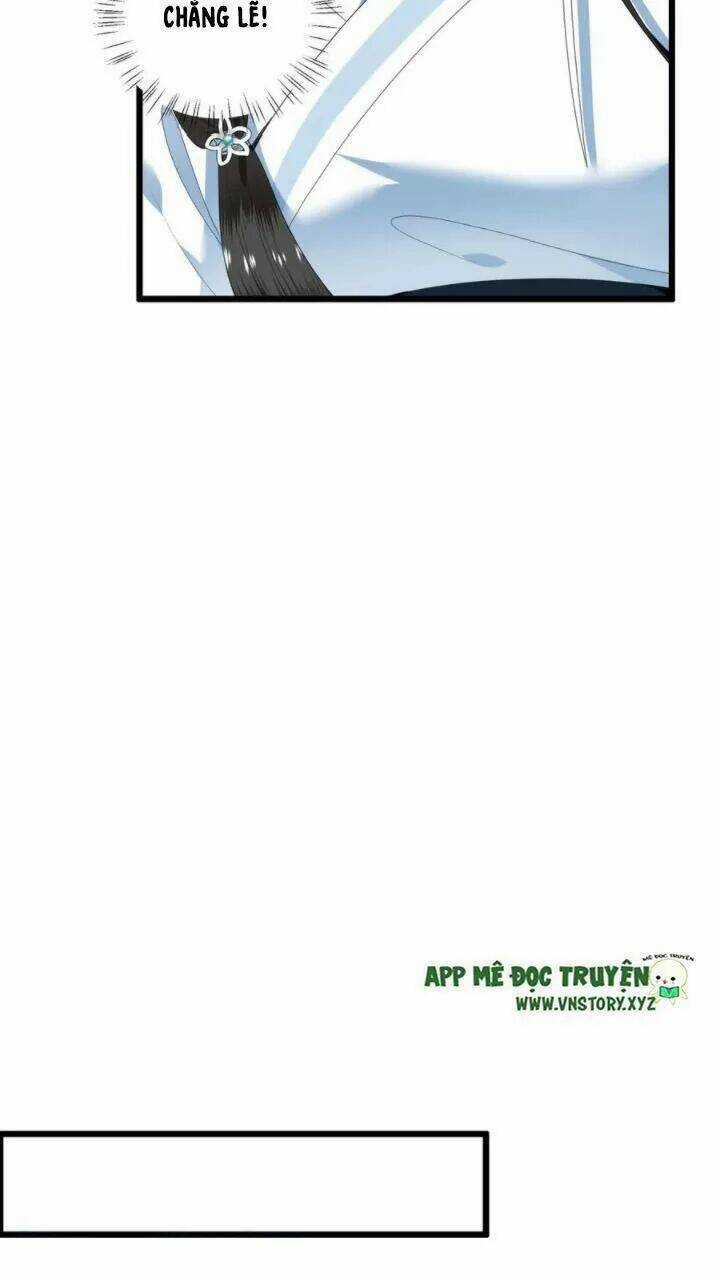 Phượng Hoàng Vu Phi Chapter 83 trang 9